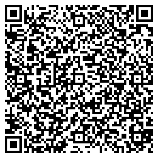 QR-код с контактной информацией организации Бороденко