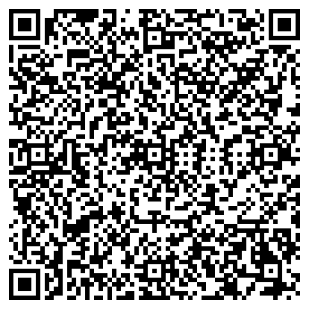QR-код с контактной информацией организации Домдах, ООО