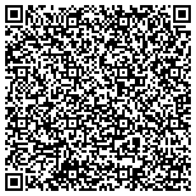 QR-код с контактной информацией организации Промэлектромонтаж-проект, ООО