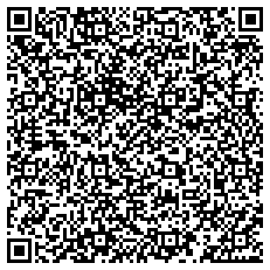 QR-код с контактной информацией организации Львивпроектконструкция НПП, ООО