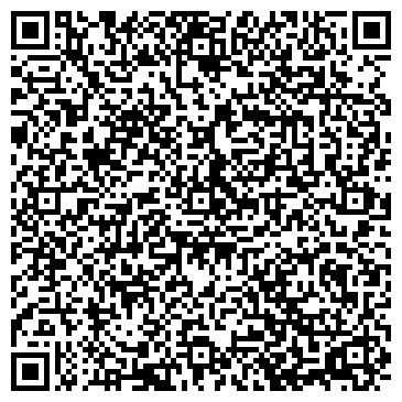 QR-код с контактной информацией организации Стров кастл, ООО (Straw castle)