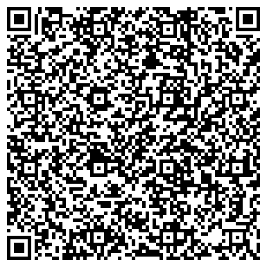 QR-код с контактной информацией организации Каркасный дом , Строительно-монтажная компания