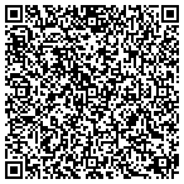QR-код с контактной информацией организации Либерти-Дом, ООО