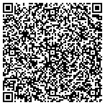 QR-код с контактной информацией организации ЧП Лосев С.Г.