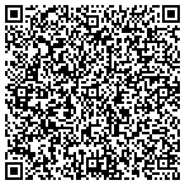 QR-код с контактной информацией организации Частное предприятие ЧП «Снабтехсервис»