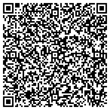 QR-код с контактной информацией организации ЧП ПКФ «Фурнитура для дома и офиса»