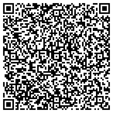 QR-код с контактной информацией организации Каталог проектов - Особняк, ООО