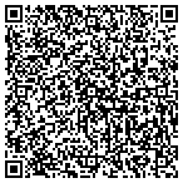 QR-код с контактной информацией организации ООО"Золотарь"