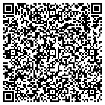 QR-код с контактной информацией организации ЧП "Сов Каб Сети"