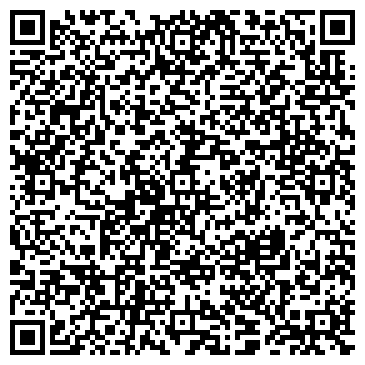 QR-код с контактной информацией организации Интернет-магазин "AquaНeating"