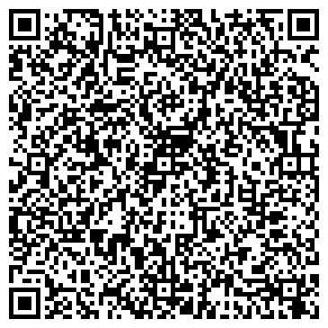 QR-код с контактной информацией организации ООО"АТПБ"
