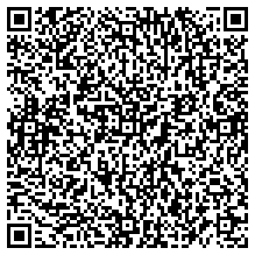 QR-код с контактной информацией организации Общество с ограниченной ответственностью ООО "БК-МОНОЛИТ"