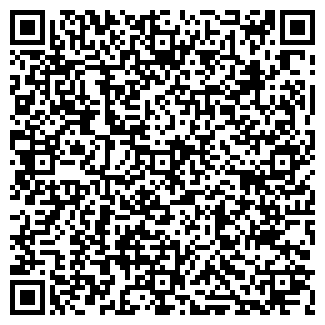 QR-код с контактной информацией организации КФ, ООО