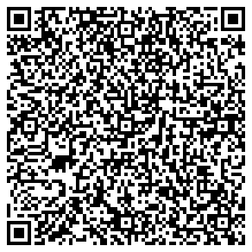 QR-код с контактной информацией организации УКР НВП, ООО (UKRNVP)