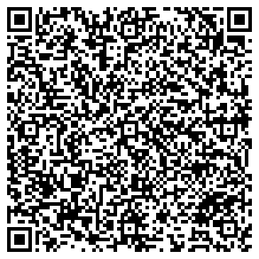 QR-код с контактной информацией организации Стройком-Агро, ООО