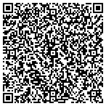 QR-код с контактной информацией организации ИТР Монолит Групп, ООО (ТМ IZO)