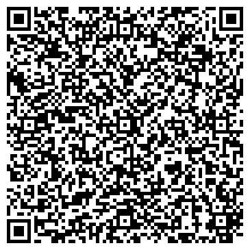 QR-код с контактной информацией организации Субъект предпринимательской деятельности СПД «Гараж»