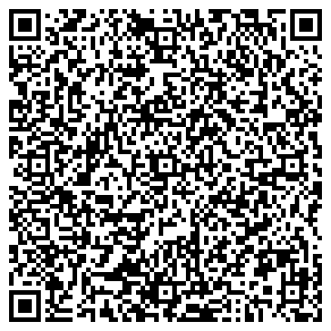 QR-код с контактной информацией организации Проект Ш, ООО