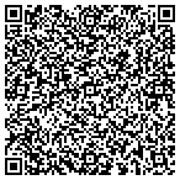 QR-код с контактной информацией организации Экспресс-Пол, Компания