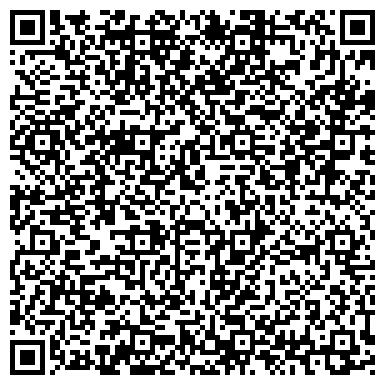 QR-код с контактной информацией организации Мир Комфорта и Уюта, ЧП