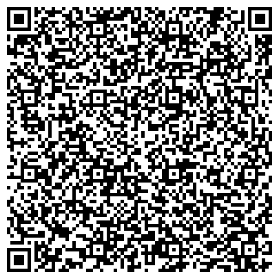 QR-код с контактной информацией организации Оконная компания Паритет-Запорожье (Paritet Zp), ЧП