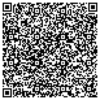 QR-код с контактной информацией организации Баланс, ООО (ТОВ ВТФ Баланс ЛТД)