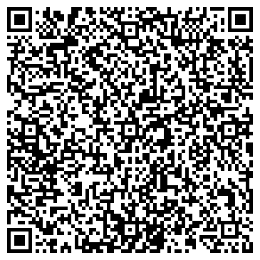 QR-код с контактной информацией организации Укрметалтрейд, ООО