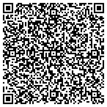 QR-код с контактной информацией организации СтройПромСервис, ООО