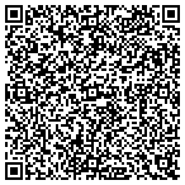 QR-код с контактной информацией организации ООО "Теплоизоляция"