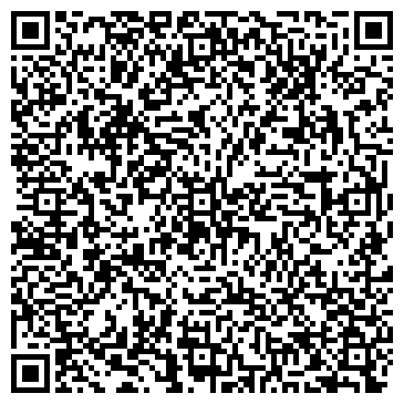 QR-код с контактной информацией организации ООО "Премьер Юкрейн"