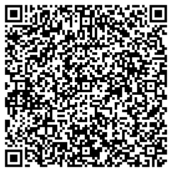 QR-код с контактной информацией организации Общество с ограниченной ответственностью "МиколаiвБуд"