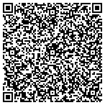 QR-код с контактной информацией организации Промтехсервис Луганск, ООО
