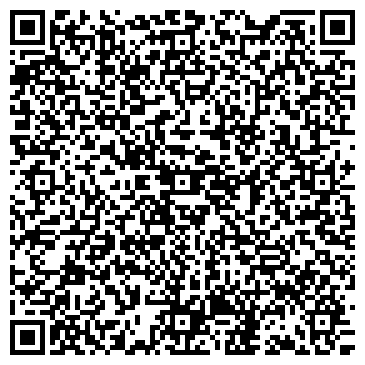 QR-код с контактной информацией организации Общество с ограниченной ответственностью ООО ПКФ Лидер Строй-панель