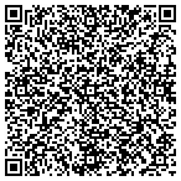 QR-код с контактной информацией организации Ландшафтный центр «Киевский особняк