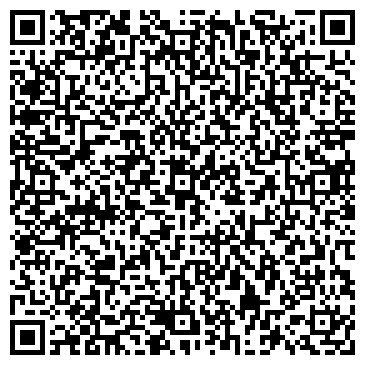 QR-код с контактной информацией организации Велопарковка, ЧП