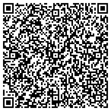 QR-код с контактной информацией организации Арктопус, ЧП