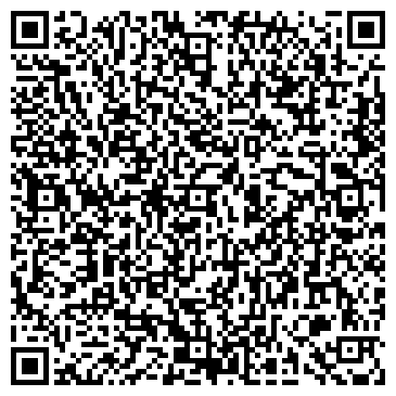 QR-код с контактной информацией организации Кристал Дом (CrystalDome), ЧП