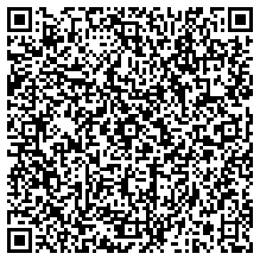 QR-код с контактной информацией организации ЧП «Лупитько»