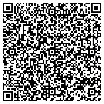QR-код с контактной информацией организации Архетон Украина, ООО