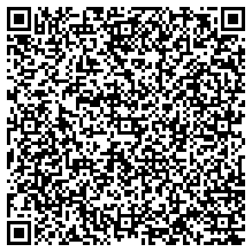 QR-код с контактной информацией организации ГидроСтройМелиорация (ГСМ), ООО
