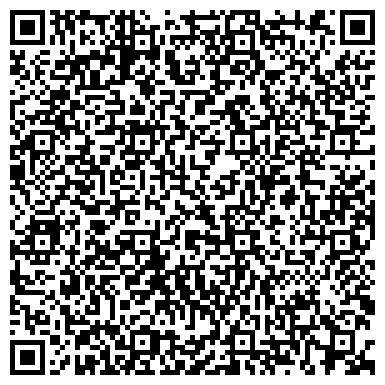 QR-код с контактной информацией организации Укладка кафеля плитки, ЧП