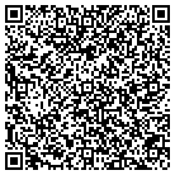 QR-код с контактной информацией организации Сумыекострой,ООО