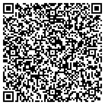 QR-код с контактной информацией организации Частное предприятие ЧП Кияшко