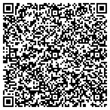 QR-код с контактной информацией организации Дорбудтехнология, ООО