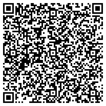 QR-код с контактной информацией организации Килевой, СПД