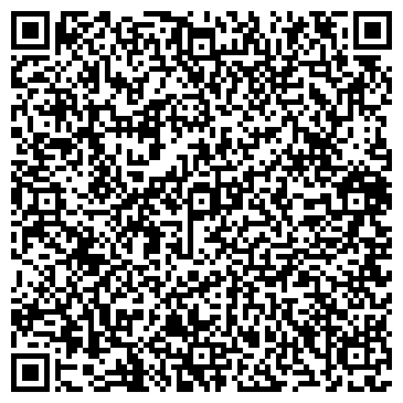 QR-код с контактной информацией организации Декор-Люкс, ООО