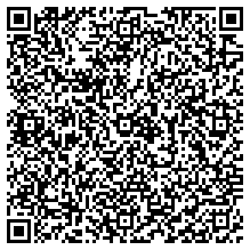 QR-код с контактной информацией организации ТМ Паккут (ТМ Pakkut), ЧП