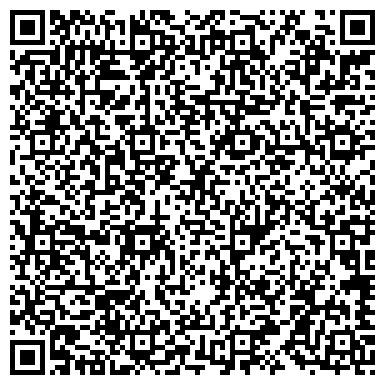 QR-код с контактной информацией организации Улинская, ЧП (Строитель-ком)