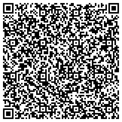 QR-код с контактной информацией организации Олейников В.Ю., ЧП (Каменотёсная мастерская )