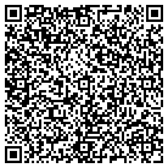 QR-код с контактной информацией организации Крот, ЧП